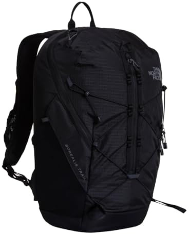 THE NORTH FACE BOREALIS TRAIL Backpack