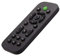 Telecomando 2.4G Wireless for Xbox Voice TV DVD Intrattenimento Multimedia Controle Microsoft XBOX ONE Game Console