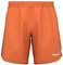HEAD Power Shorts Men, Campfire orange