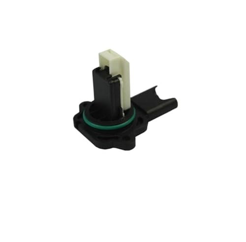 Sensor des Luftqualitätsmessgeräts 13627520519 Auto Zubehör MAF Luftmassenmesser/Fit for BMW Z4 E60 E61 E64 E81 E90 Luftmengenmesser Luftqualitätssensoren für Kraftfahrzeuge