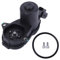 Feststellbremsaktuator Stellmotor Parkbremse Handbremse Bremssattel Kompatibel mit Renault Captur II Clio V Espace V Fluence Grand Scénic III Electronic Parking Brake Actuator 44001-3546R 11505427