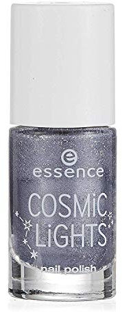 Essence, Gel Nail Polish - 10g