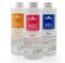Soins de la peau facial beauté Aqua Peel solution 400ml par bouteille visage nettoyant et hydratant Elitzia ETYYS123