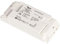 SLV LED Treiber, 700mA, 40W, dimmbar