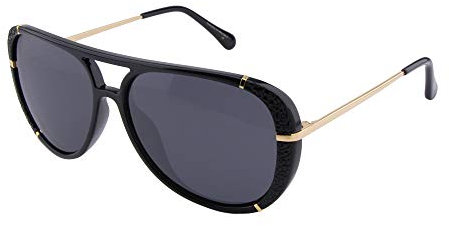 ActiveSol Sonnenbrille Dione, Damen, UV400 Schutz, Polarisiert