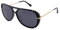 ActiveSol Sonnenbrille Dione, Damen, UV400 Schutz, Polarisiert