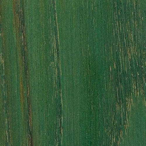 WooDeeDoo Water Based Wood Stain | Wood Dye | Ready to Use | Environmentally Friendly | Solvent Free | Odour Free | 2 L | Antique Green