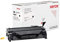 Xerox Laser Toner Everyday 006R03840 Black Ersatz für HP LaserJet Pro 400 M401 MFP M425 HP LaserJet Pro 400 MFP M401 M425