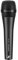 Sennheiser Pro Audio Vocal Dynamic Microphone (MD 435), Black