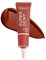 Makeup Revolution, Superdewy Liquid Blusher, Fard à Joues Liquide, Blush Me Up, 15ml