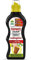 Albagarden - Liquido Radicante Per Talee - Accelera La Crescita Naturale Delle Radici - Alternativa All' Ormone Radicante - Radicante Liquido x 500 ml