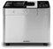 Gastroback Design Advanced Automatic Bread Maker, 18 Programmes, 3 Loaf Sizes, 3 Browning Levels, Makes Bread, Jam, Yoghurt and Ice Cream - 62823