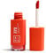 3INA MAKEUP - The Longwear Lipstick 320 - Orange - Rouge à Lèvres Orange avec Acide Hyaluronique - Rouge à lèvres Mat Liquid - Couleur des Lèvres Hautement Pigmenté Mat - Vegan - Cruelty Free
