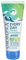 STREAM 2 SEA Mineralischer Sonnenschutz für Kinder, Spf 45 Every Day | 2,5 ml Oz biologisch abbaubarer Sonnenschutz, ohne Parabene und Riffsicher für Gesicht und Körper für Kinder | Protecci