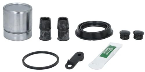 BUDWEG CALIPER 2090270 Bremssattel-Reparatursatz Vorne