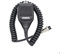 HASMI MC-43s 8 Pin Micrófono de puño de Mano dinámico Radio Amateur TS-590S / TS-990S / TS-480SAT Apto for Kenwood