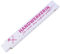 GRAVURZEILE Zollstock 2 Meter mit UV Druck - Handwerkerin - Gliedermaßstab mit Winkelanzeige - Aus Buchenholz - Geschenke für Frauen Mama und Tante Farbe Ich mach das selbst