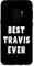 Hülle für Galaxy S9 Beste Bester Travis Zeiten