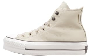 Converse CHUCK TAYOR ALL STAR LIFT PLATEAU-SNEAKER