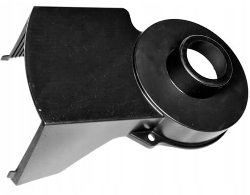 Rasenmäher Riemenscheibe AL-KO 46cm 44295401 ALKO Voll ORIGINAL