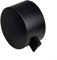 Elegant and Functional Door Knob Lock Out Device for Home Security Needs