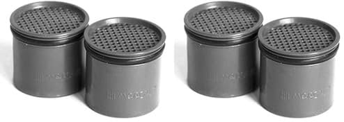 Lifestraw Replacement Filter Go 2 One Size (Lot de 2)