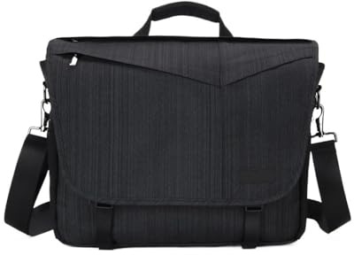 FNBDDX Borsa A Tracolla DSLR Professionale Borse A Grandi Adatte For Canon Adatta For Sony For Nikon For Fujifilm Leica Obiettivo Della Fotocamera Treppiede Da Viaggio For Esterni