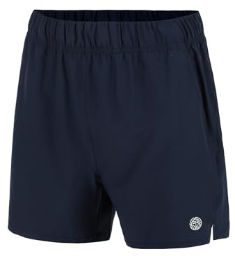 BIDI BADU Crew 2.0 7In Shorts Jungen