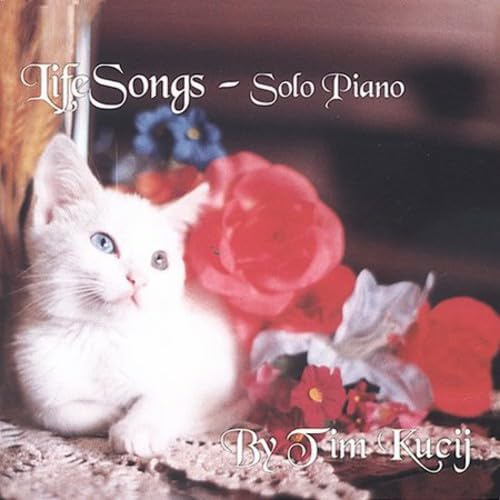 Cd Baby