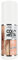 L'Oreal Paris Colorista Spray Rose Gold Temporary Hair Colour 75ml