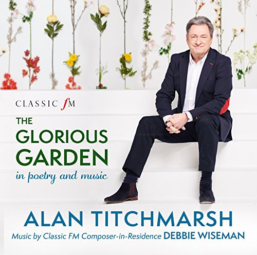 Classic FM
