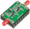 Denash Carte d'amplificateur de Puissance RF, Carte d'amplificateur RF Large Bande UHF VHF HF 2MHz-700MHZ 3W pour Radio transmetteur FM à Ondes Courtes