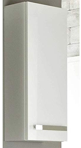 Pelipal Hängeschrank in Hochglanz