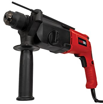 Olympia SDS Plus Rotary Hammer 800W 240V