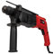 Olympia SDS Plus Rotary Hammer 800W 240V