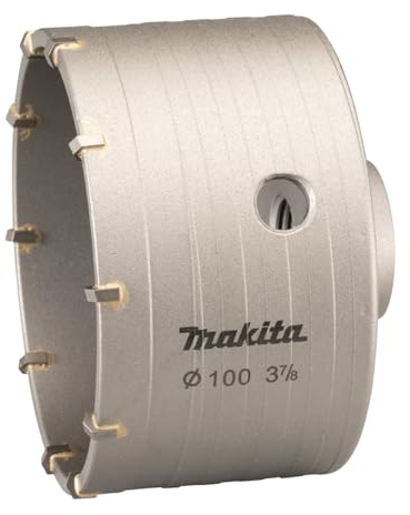 Makita D-73966 SDS-Plus Kernschneider