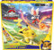 Box Spiel Pokémon Akademie