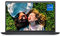Dell Inspirion 15 (3511) Laptop | 15,6“ Full-HD Display | Intel Core i7-1165G7 Prozessor | 16GB RAM | 512 GB SSD | Iris Xe | Windows 11 Home | QWERTZ Tastatur | Carbon Black