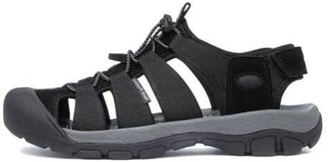 Hush Puppies Men's PeruSport Sandal