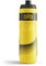 2022 SIS 800ml Sports Fitness Running Cycling Water Bottle (Qty1, Yellow)