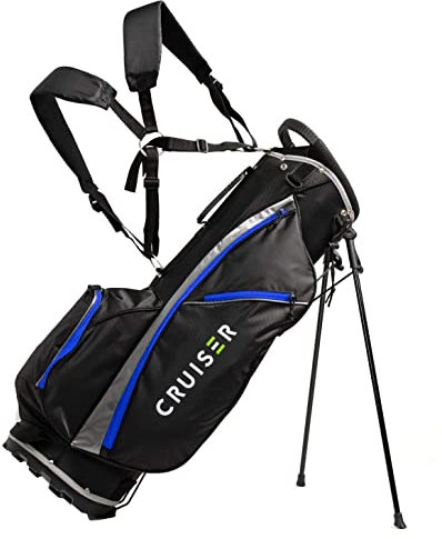 CRUISER GOLF (SB2) Sac de support super léger