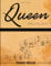 Queen Piano Book: Collection of 29 Songs For Everyone
