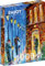 1000 Pieces Jigsaw Puzzle for Adults – Matte Finish, Soft Touch, Sturdy and Unique Pieces, Tight Fit, Vivid Colors, Missing Pieces Service – Couple in Love in The City of Jazz Music – by ENJOY Puzzle