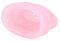 Rellenador de Labios, Relleno de Labios de Silicona para Mujeres, Potenciador de Labios Portátil, Dispositivo de Succión de Labios, Relleno de Labios, Herramienta de Belleza