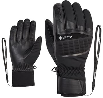 Ziener Gesar GTX Glove Ski Alpine
