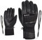 Ziener Gesar GTX Glove Ski Alpine