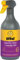 Effol Superstar Shine Lavendel-Duft Fell Glanzspray 750ml