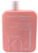 Keratin Revolution Smooth & Moisture Shampoo 300ml