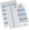 Tops Lot de 3 filtres F7 miniplis - Compatibles Atlantic Duolix Max & Duolix Max Hygro - Filtration haute performance ISO ePM1 70%