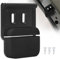 Garage Door Bracket for Ring Alarm Contact Sensors (2nd Gen), Easy-to-Install Garage Door Safety Accessory with Added Protection